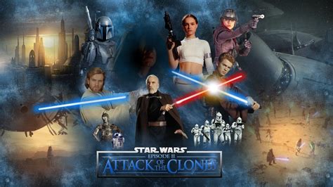 watch game of clones episode 2